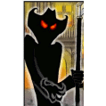 Benutzeravatar